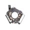 Vemo Wiper Switch, V15-80-3201 V15-80-3201 - alternate 2